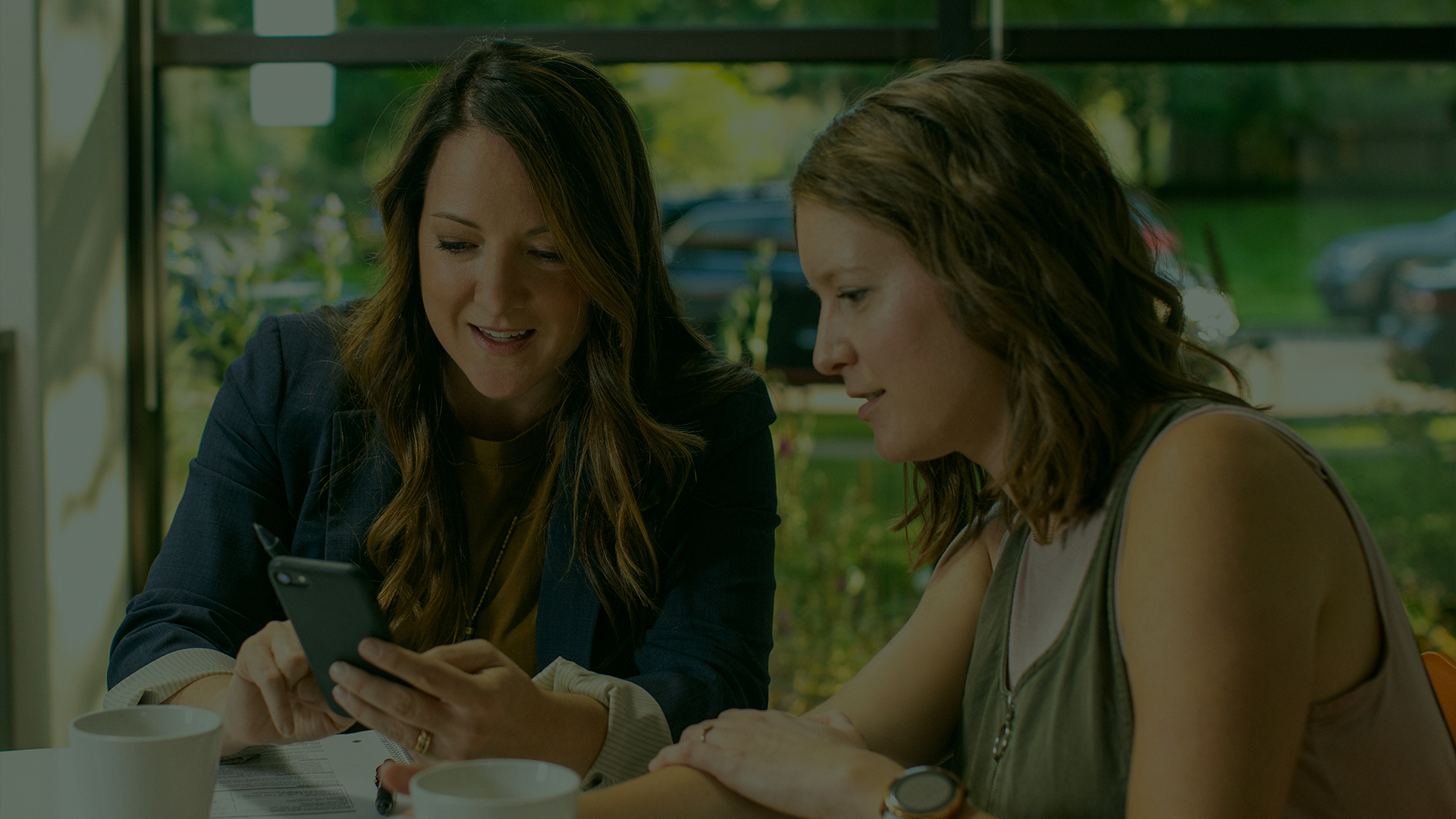 Empreendedorismo Digital - Auster Inteligência Contábil