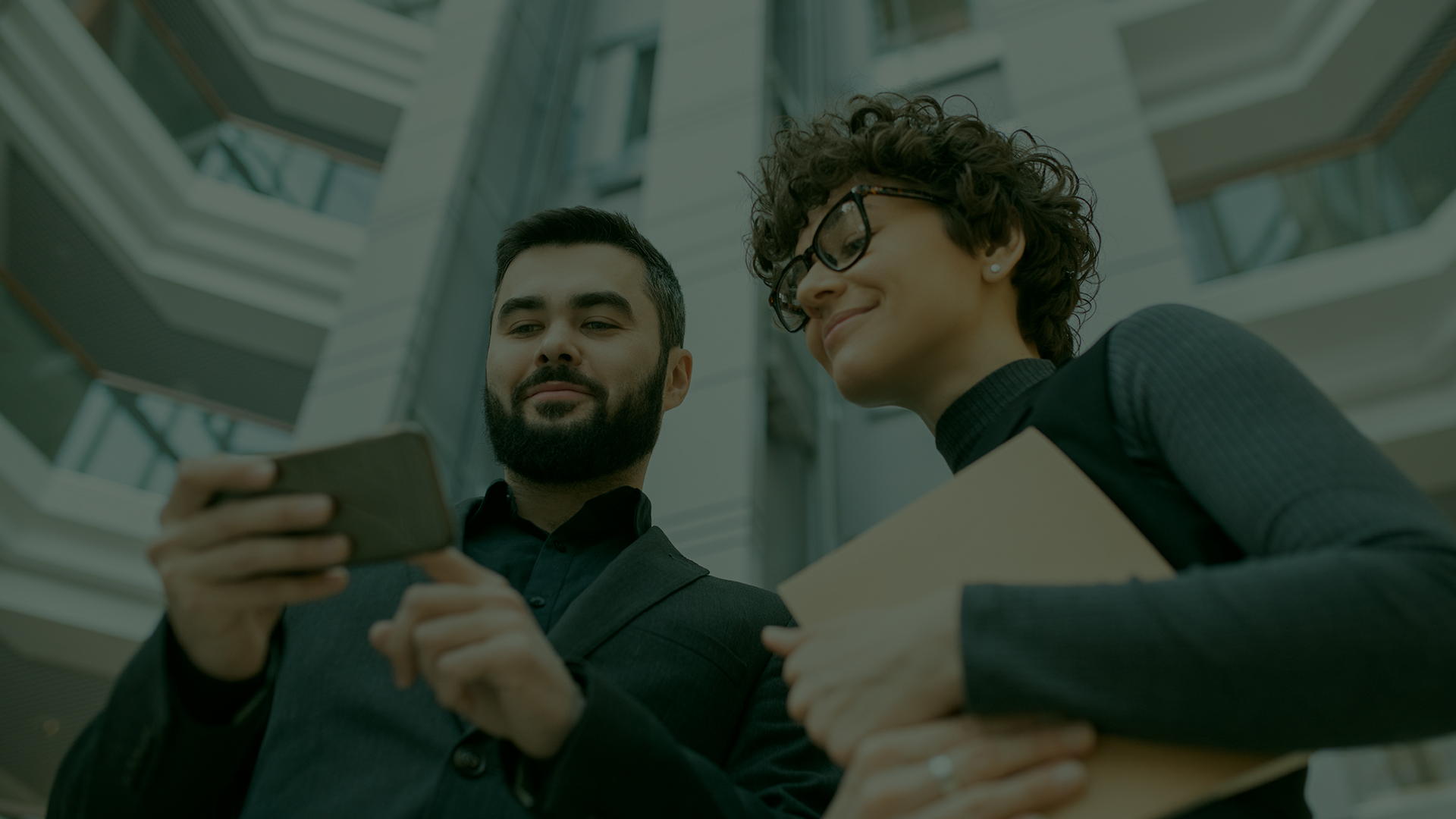 Empreendedorismo Terceiro Setor - Auster Inteligência Contábil