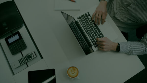 monitoramento de negócios