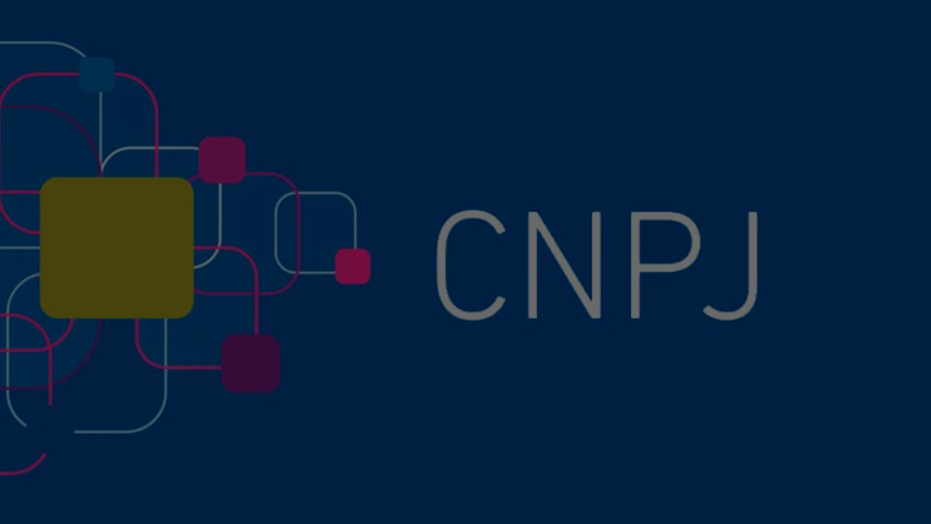 Encerrar Um Cnpj - Auster Inteligência Contábil