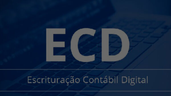 Escrituração Contábil Digital - Auster Inteligência Contábil