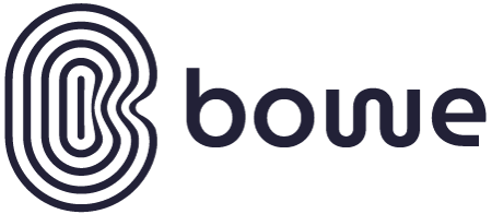 1 Bowe - Auster Inteligência Contábil