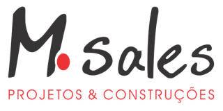 11 M.sales - Auster Inteligência Contábil