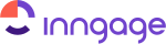 12 Inngage - Auster Inteligência Contábil