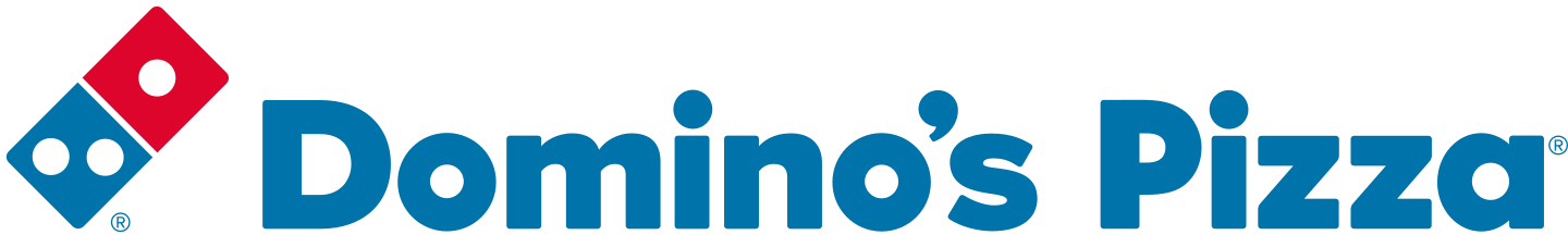 2 Domino's - Auster Inteligência Contábil