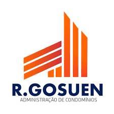 3 R.gosuen - Auster Inteligência Contábil