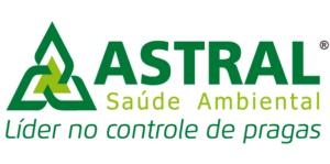 6 Astral - Auster Inteligência Contábil