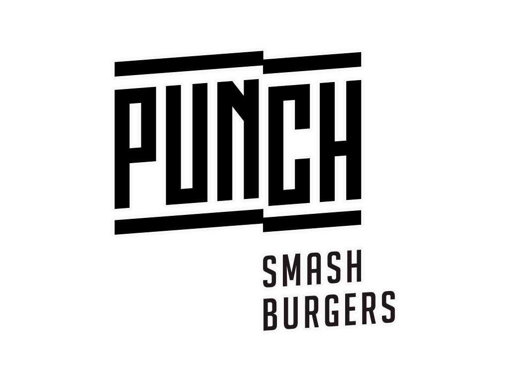 7 Punch - Auster Inteligência Contábil