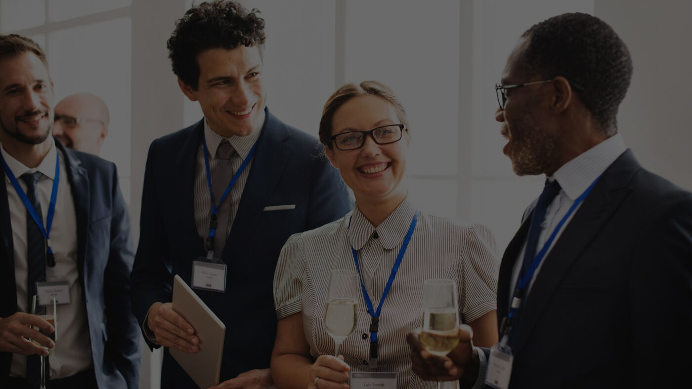networking