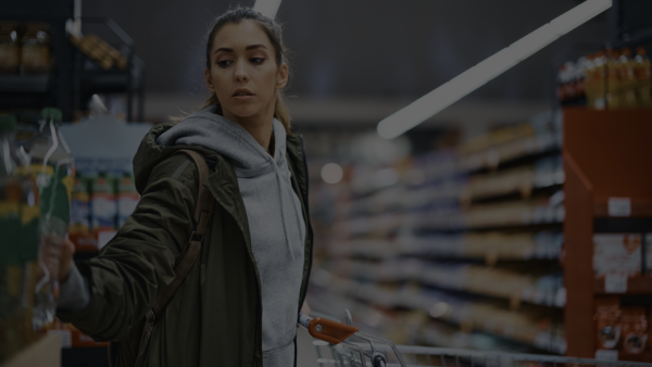 Jornada de Compra