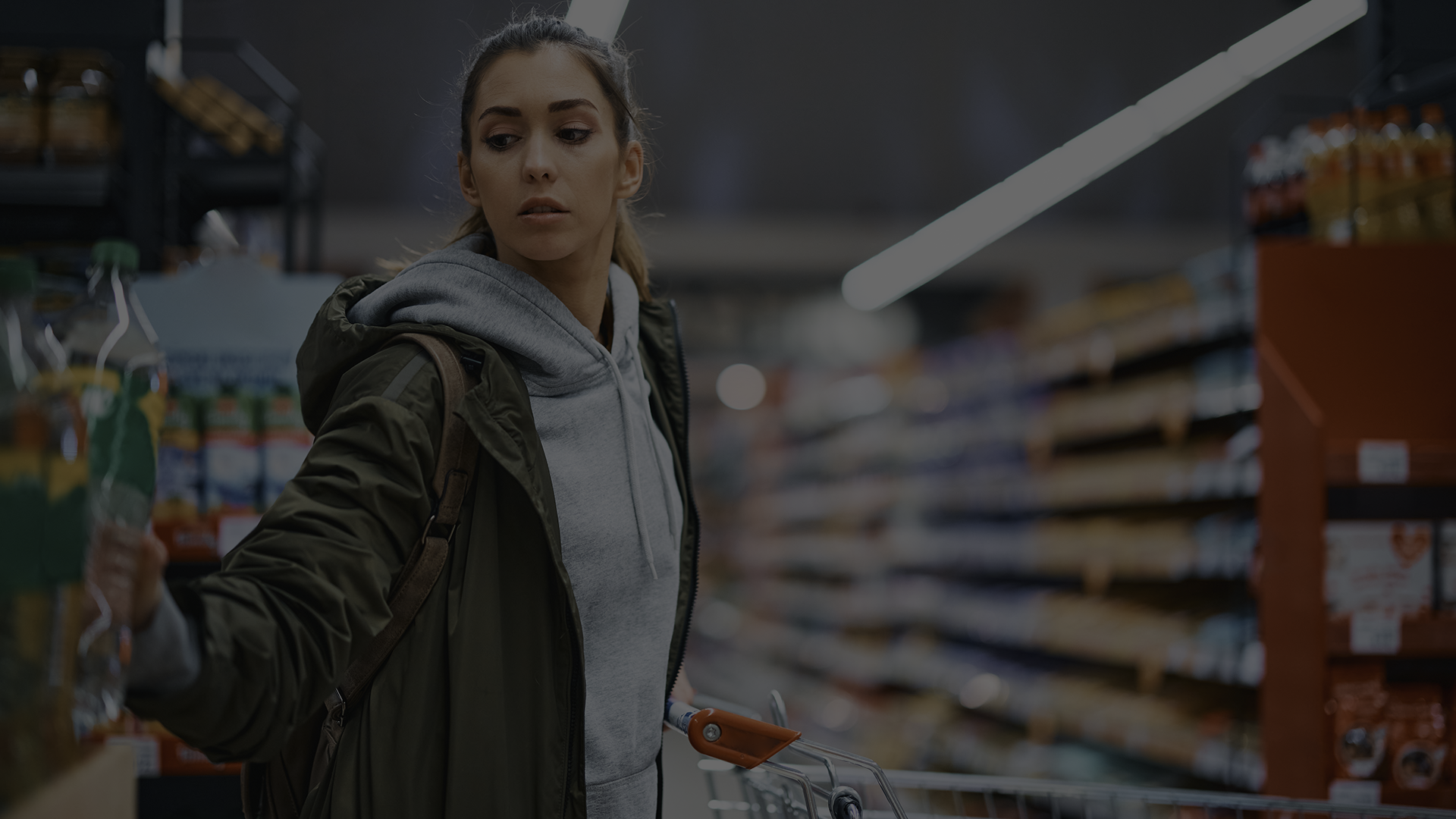 Jornada de Compra