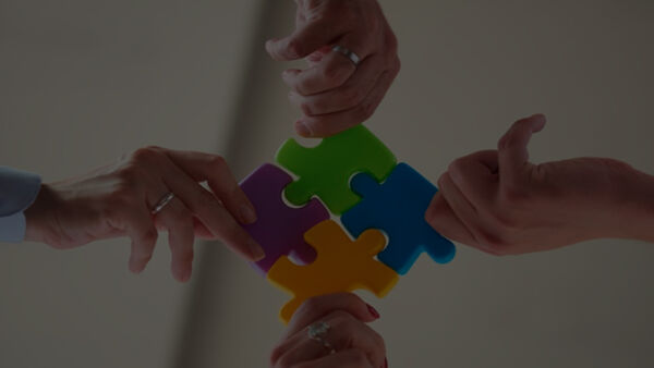 capital social