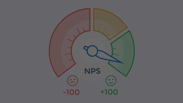NPS