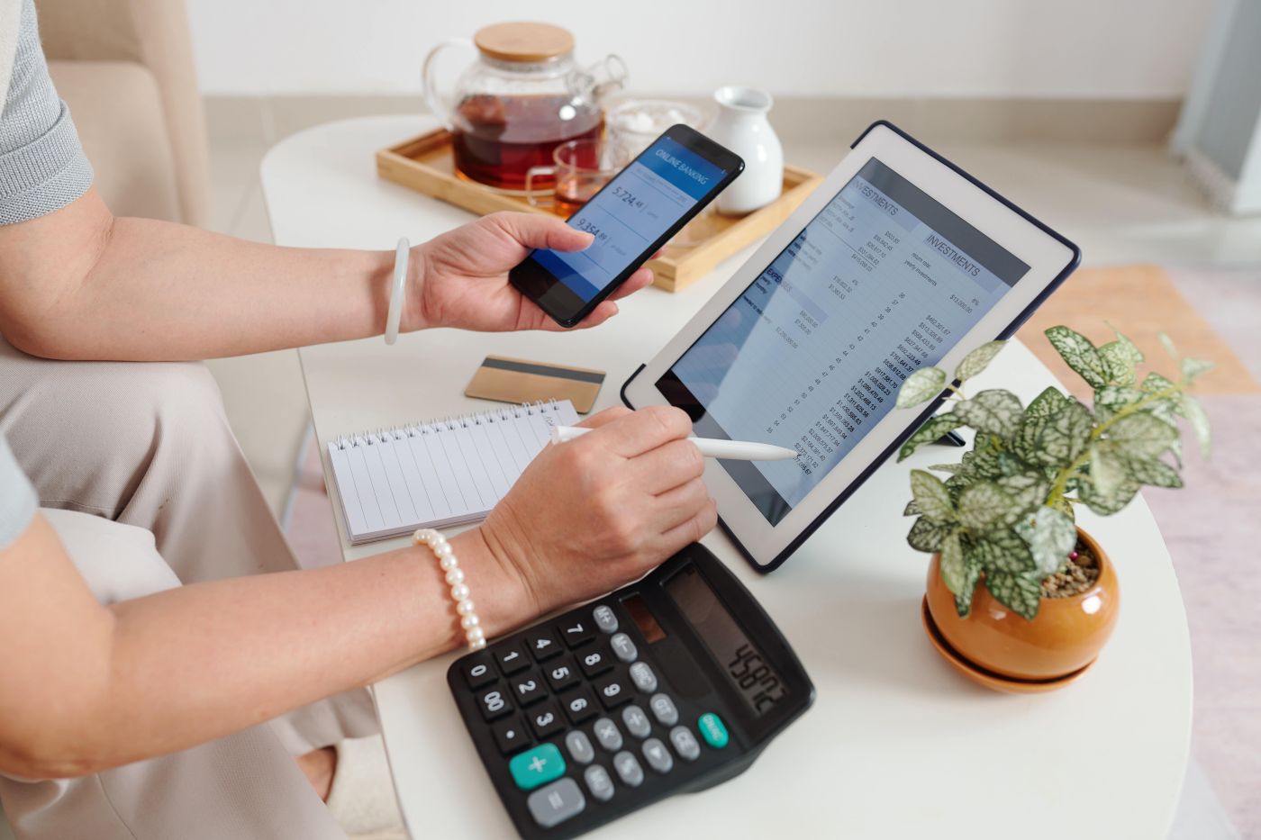 Transformacao Digital Na Contabilidade Como Revolucionar O Mercado Em Uberlandia 1 - Auster Inteligência Contábil