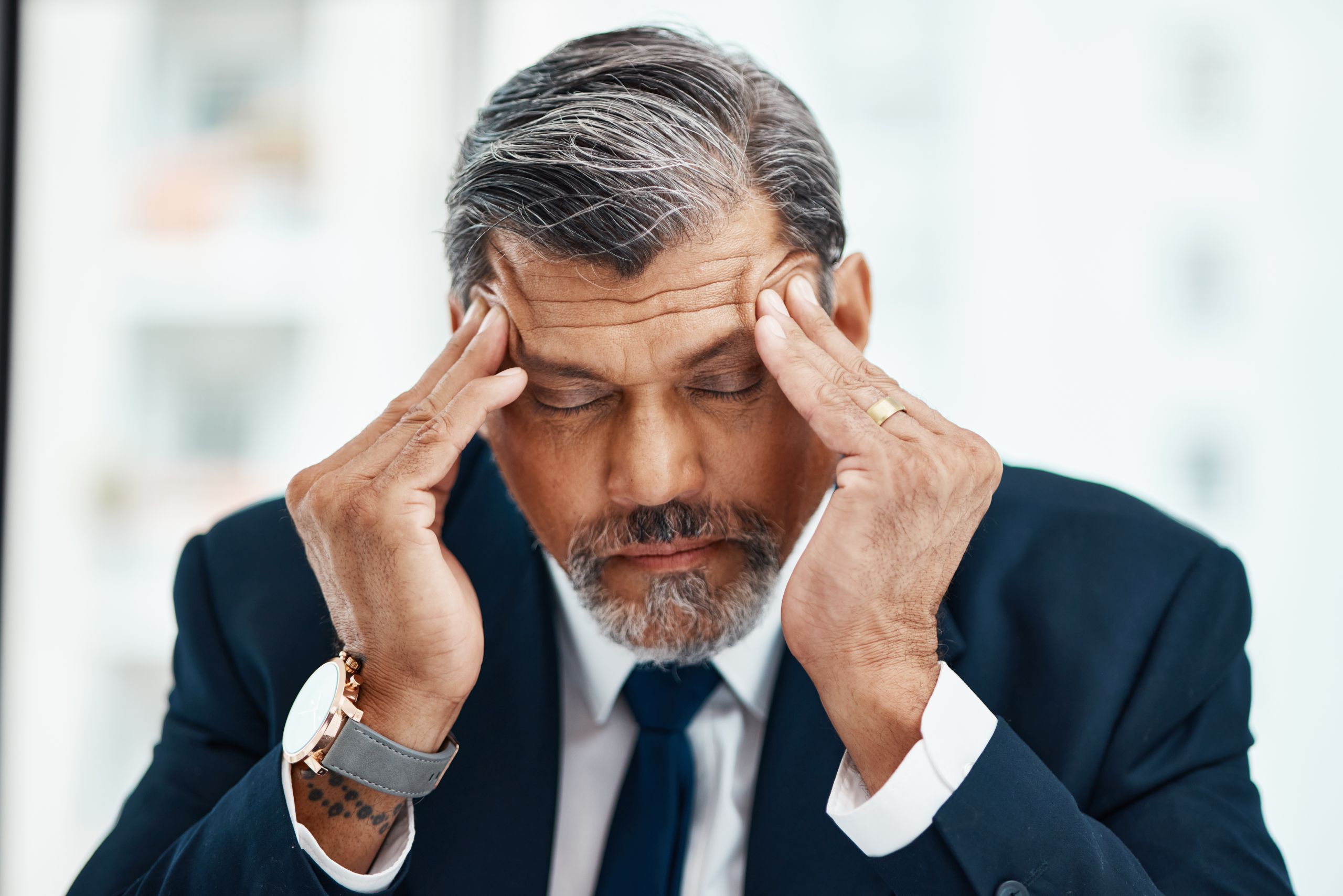 Marca Em Crise 5 Motivos Que Levam Os Clientes A Deixarem De Comprar - Auster Inteligência Contábil