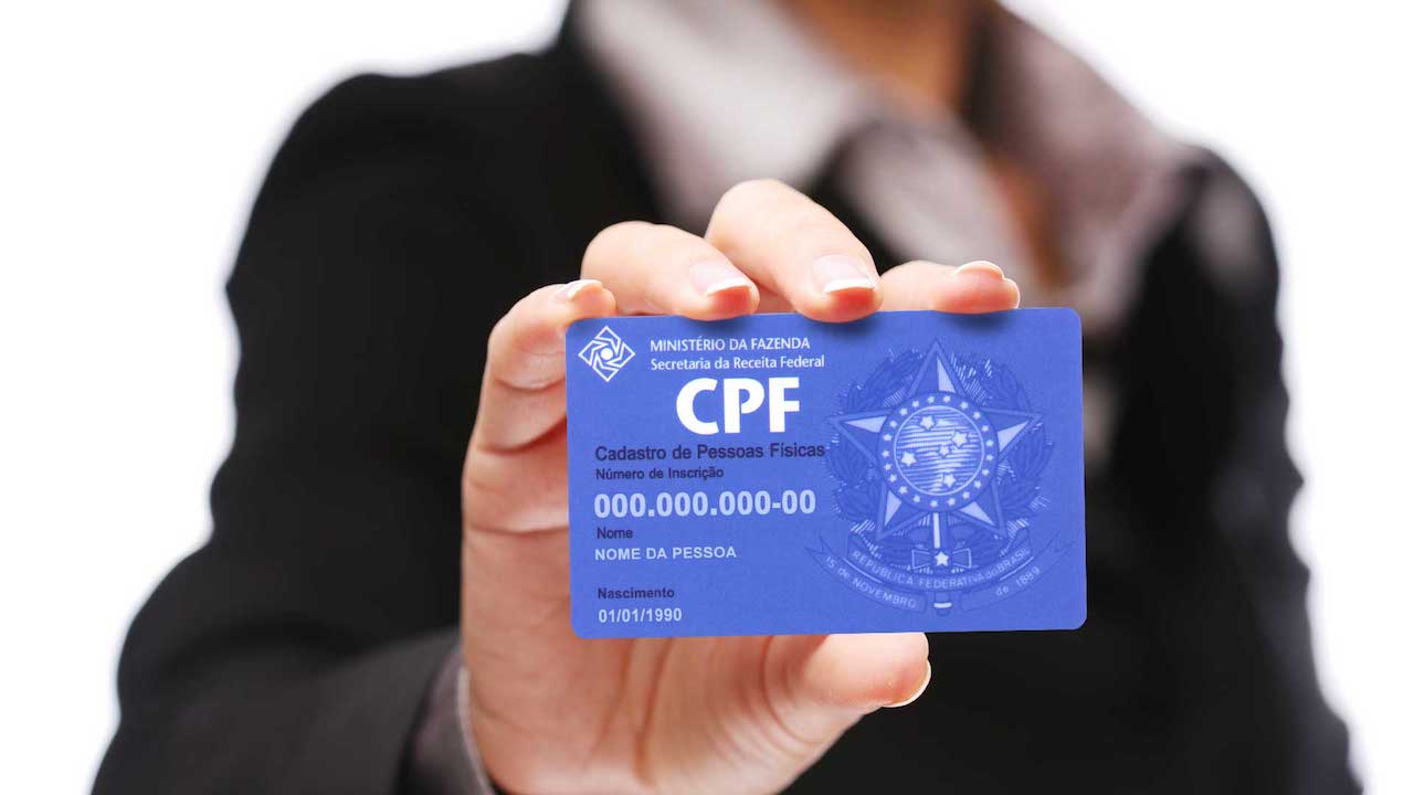Consulta Cpf O Que E E Como Usar No Dia A Dia Do Negocio - Auster Inteligência Contábil