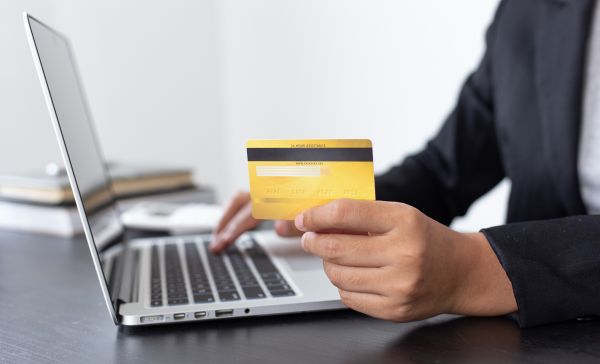 Credit Cards And Payments 2023 11 27 05 02 47 Utc - Auster Inteligência Contábil