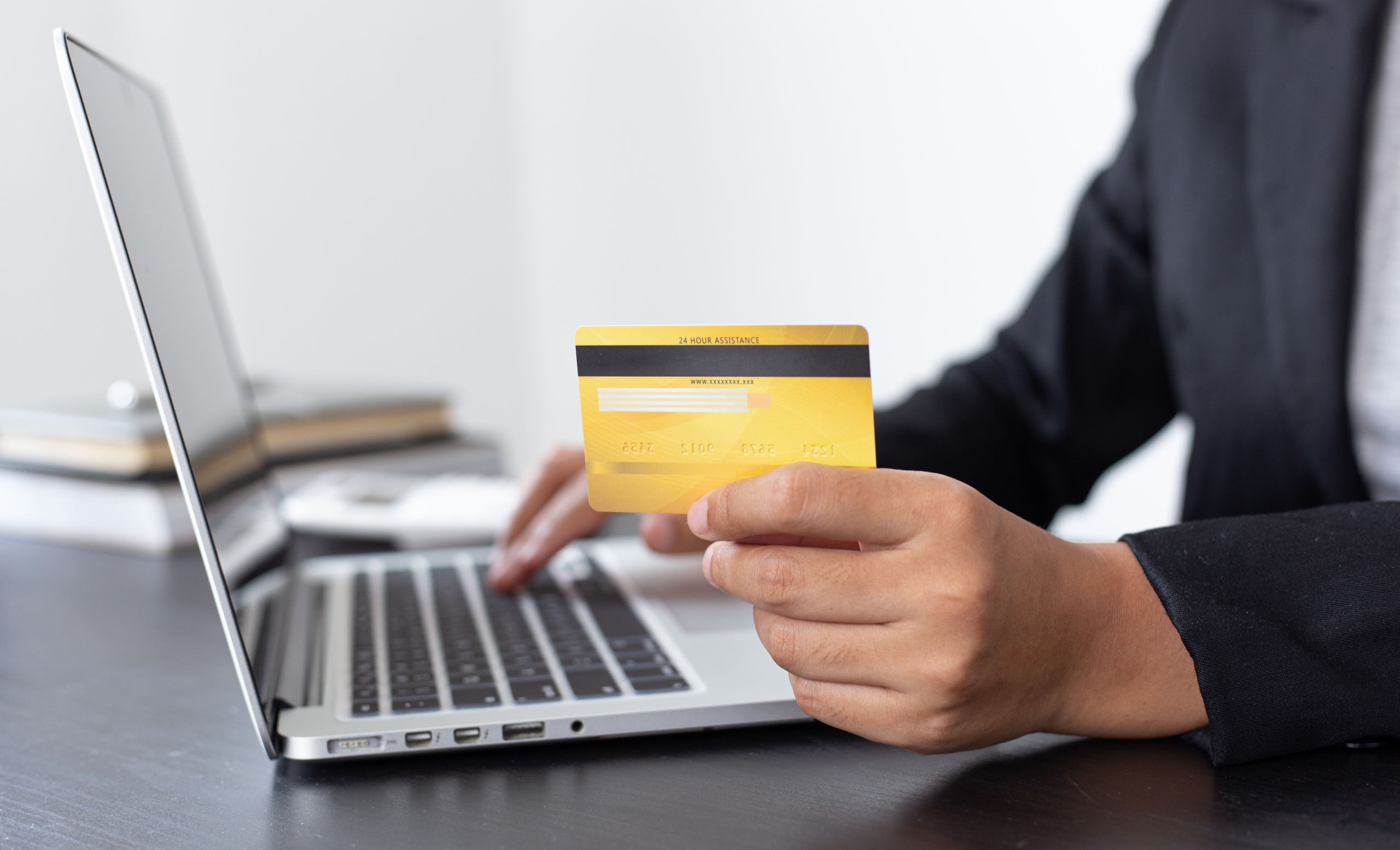 Credit Cards And Payments 2023 11 27 05 02 47 Utc - Auster Inteligência Contábil