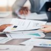 Atualizações Das Normas Ifrs E Seus Impactos - Auster Inteligência Contábil