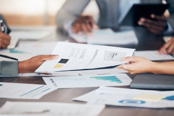 Atualizações Das Normas Ifrs E Seus Impactos - Auster Inteligência Contábil