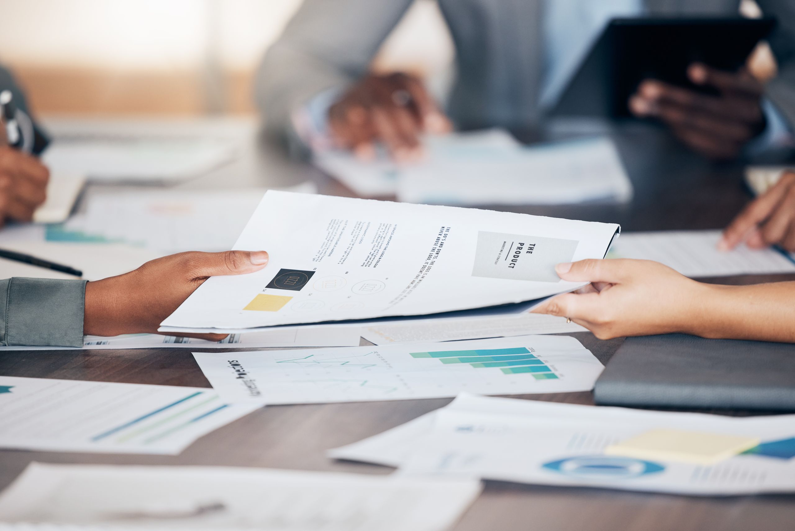 Atualizações Das Normas Ifrs E Seus Impactos - Auster Inteligência Contábil
