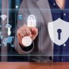 Business Data Protection And Privacy Online: Cybersecurity Strategies For Safeguarding Information - Auster Inteligência Contábil